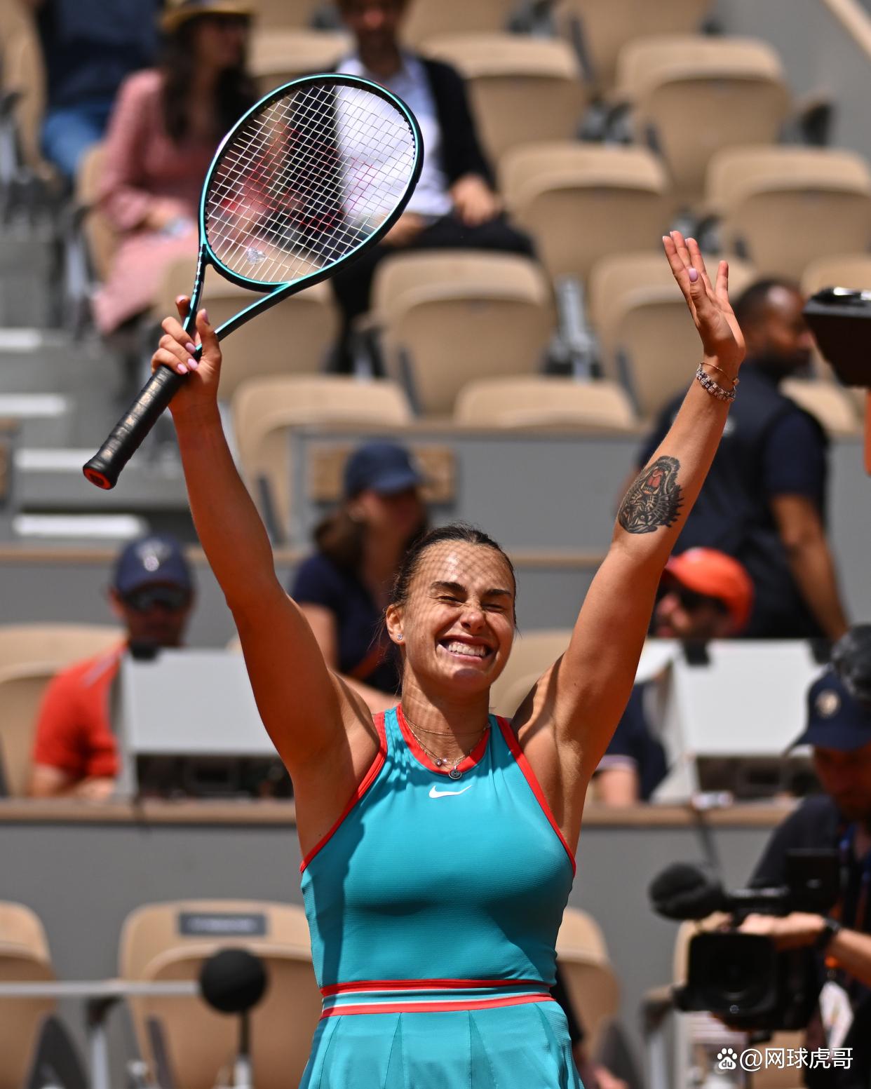 斯卢茨基 斯卢茨基