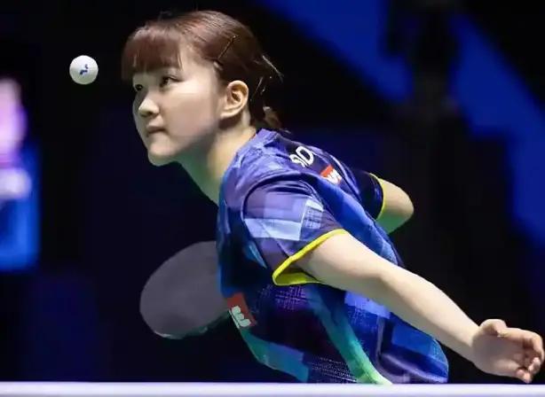 玉昆队采取 玉昆队采取