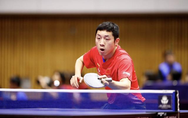 书写辉煌 书写辉煌