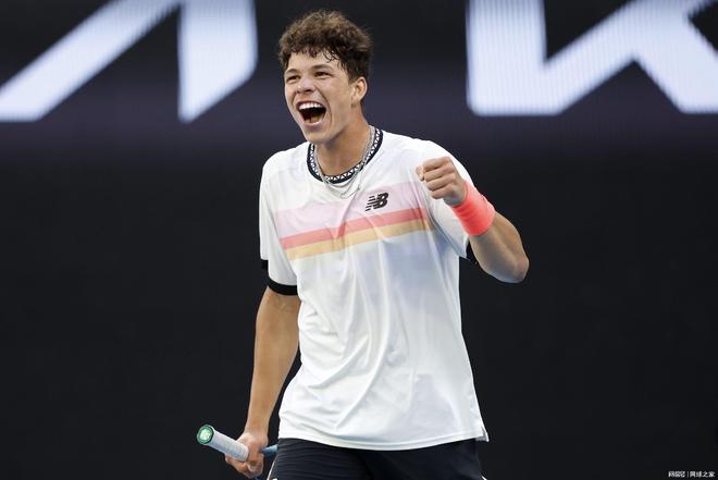 BA出战一 BA出战一