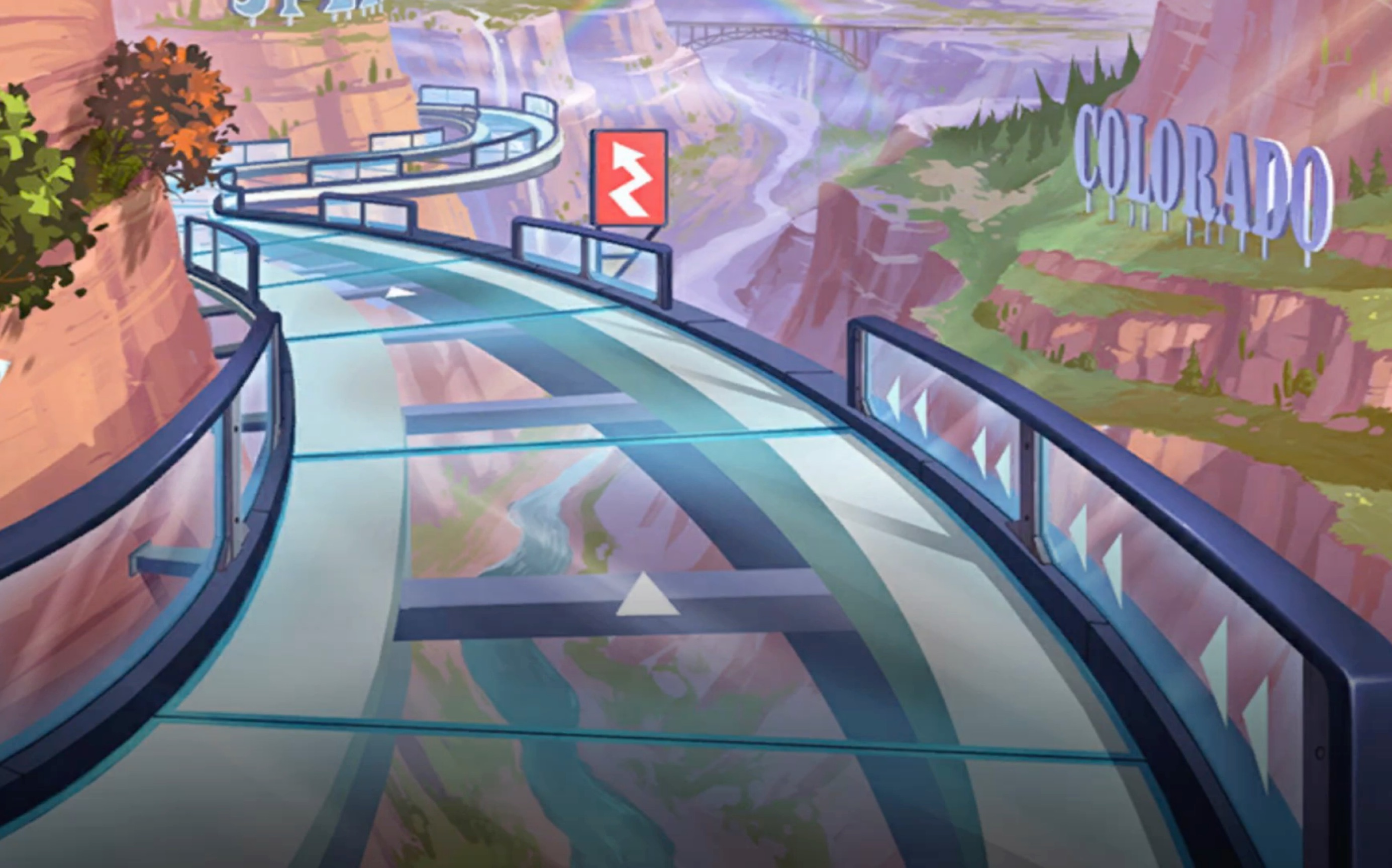 更代表了一 更代表了一