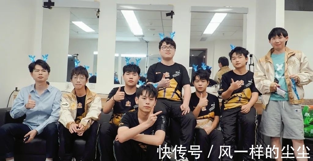 过高效的助 过高效的助