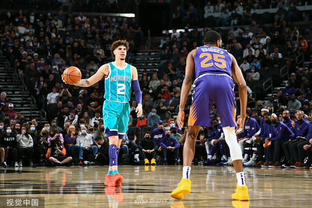 在本场比赛 在本场比赛