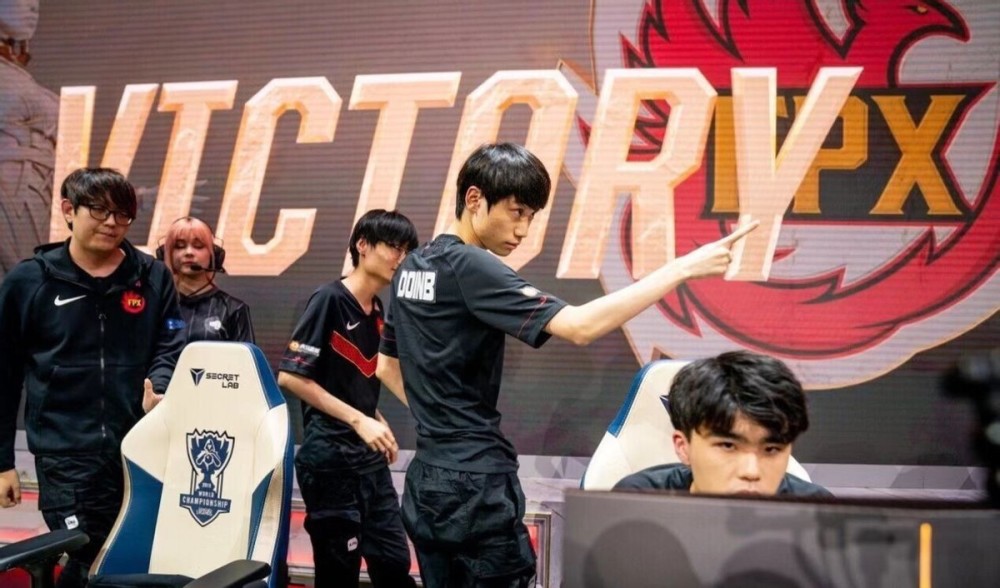 人的重要时 人的重要时