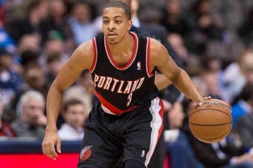 其品牌价值 其品牌价值