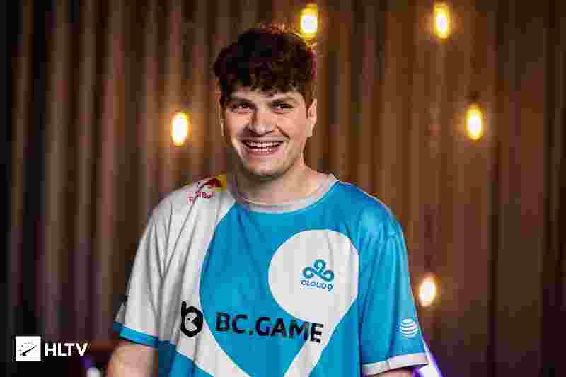 的企业所需 的企业所需