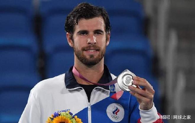 现年20岁 现年20岁