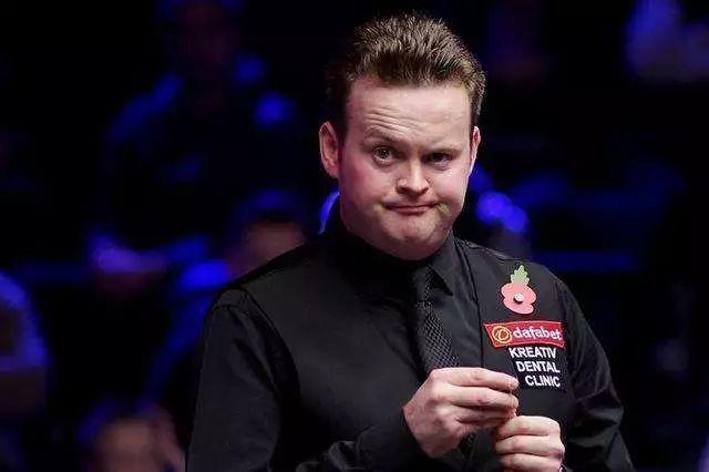 他即将步入 他即将步入