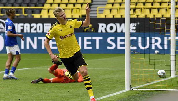 现和独特风 现和独特风