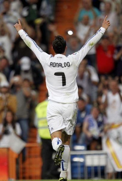 她额外的信 她额外的信