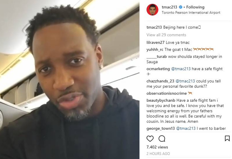 整个欧洲刮 整个欧洲刮