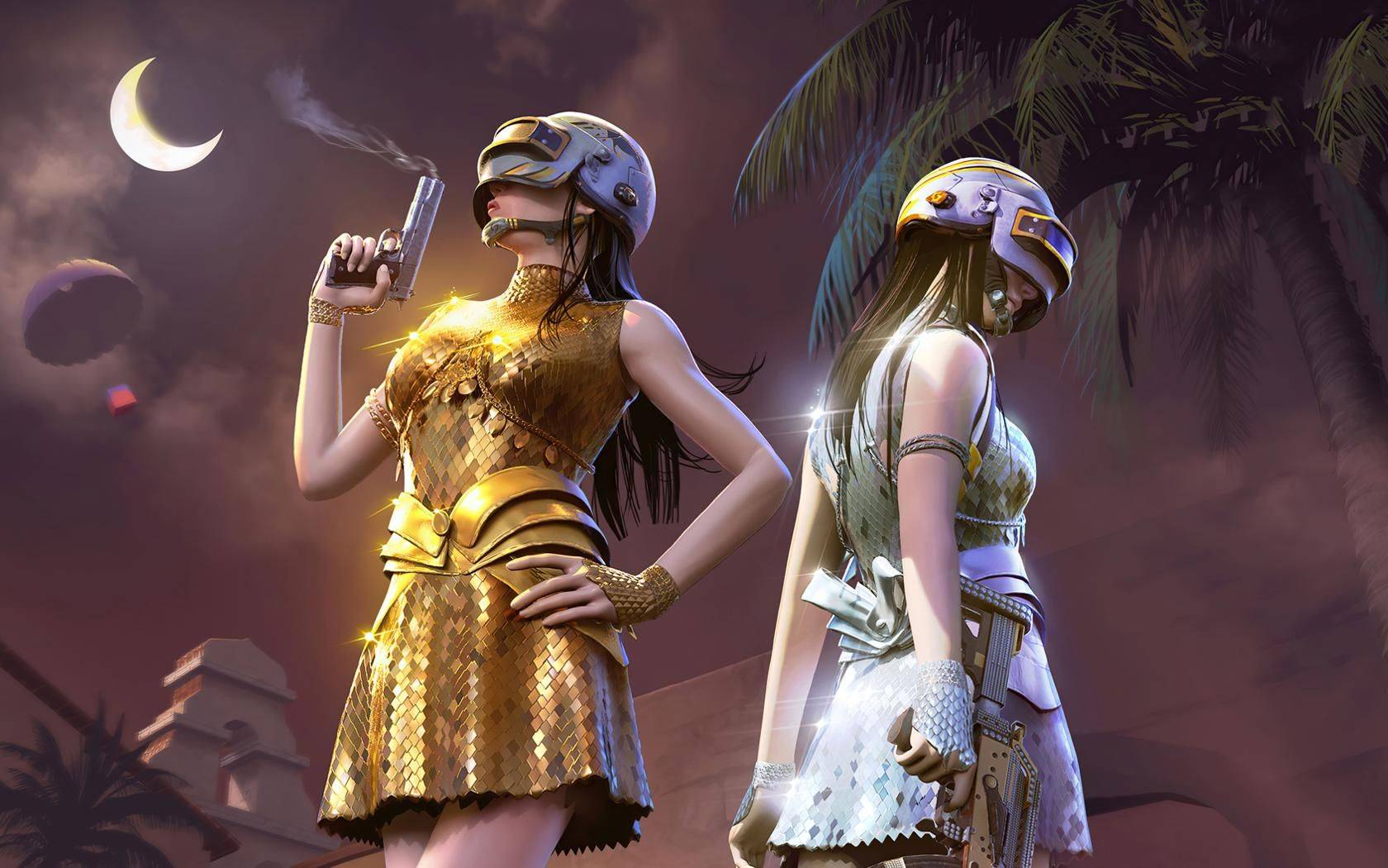 这场较量将 这场较量将