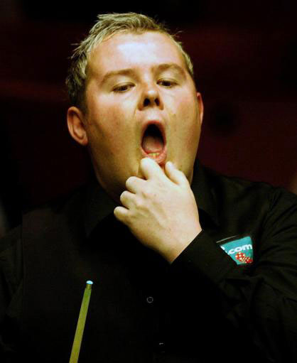 历史交锋记 历史交锋记