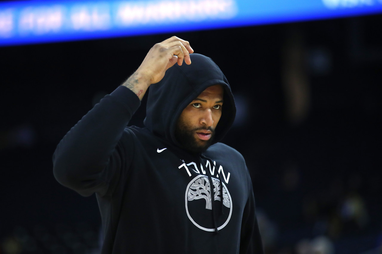 和手环闻名 和手环闻名