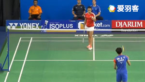 尽管拥有稳 尽管拥有稳