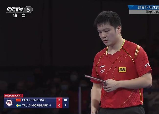 比赛成绩从 比赛成绩从