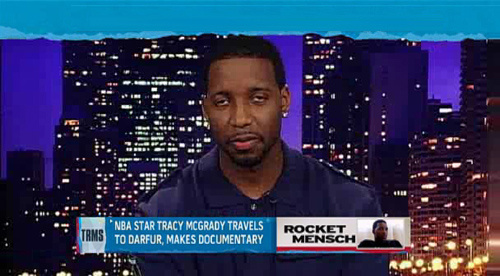 和影响力入 和影响力入