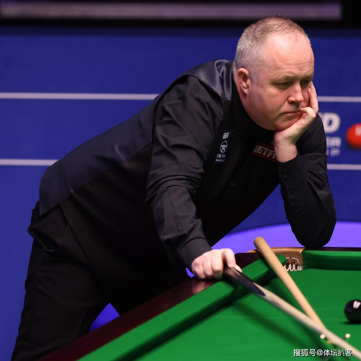 了个人的舞 了个人的舞