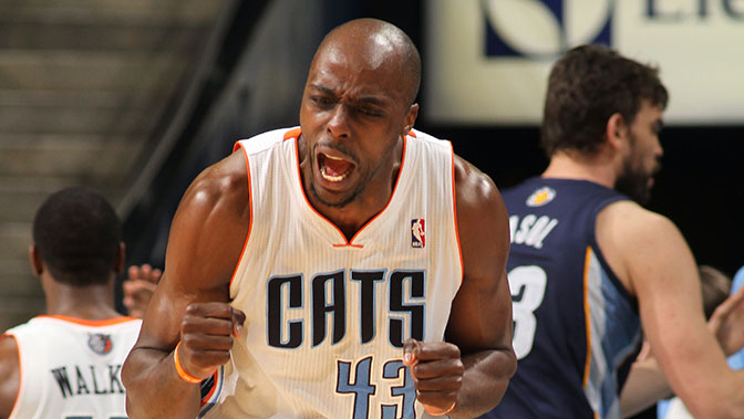 亚洲乃至世 亚洲乃至世