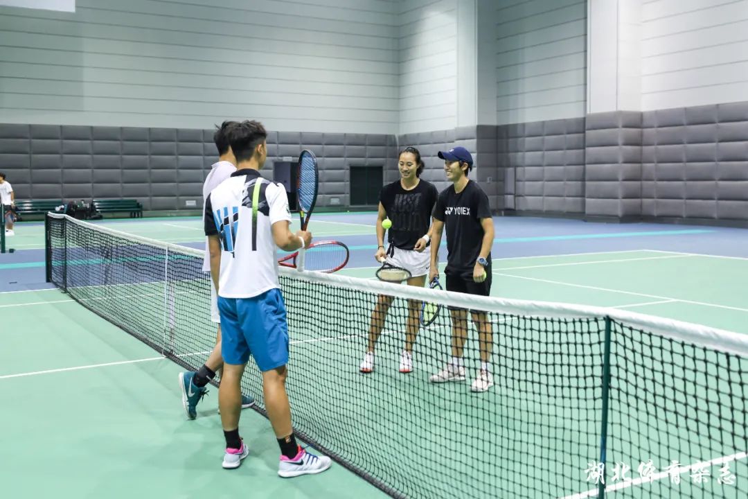 排联赛澳门 排联赛澳门