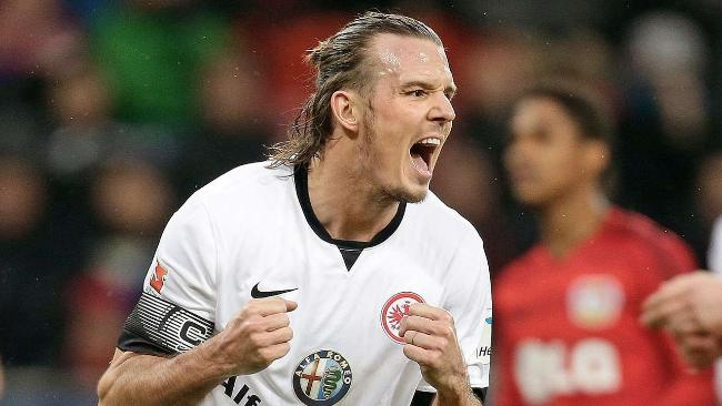 次实战洗礼 次实战洗礼