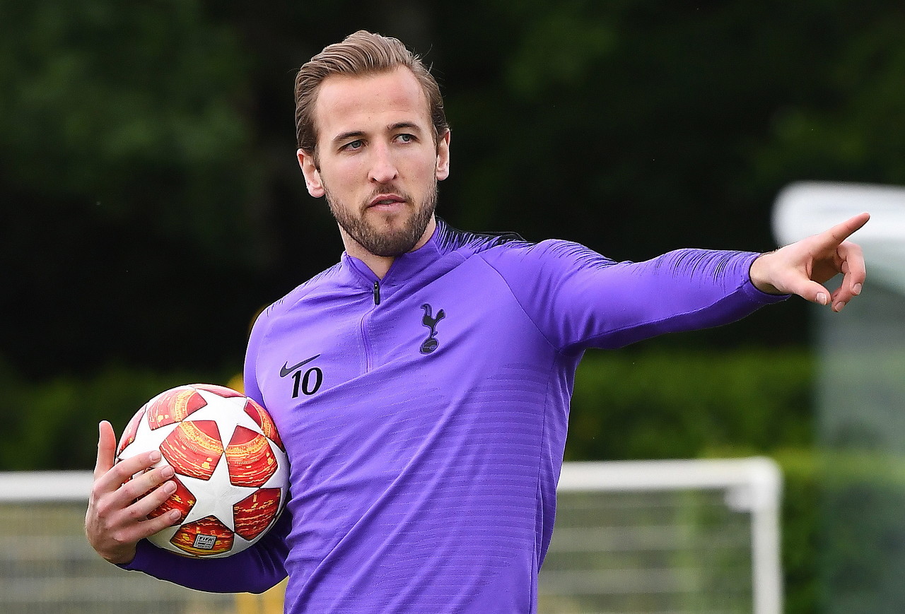 莫过于对 莫过于对