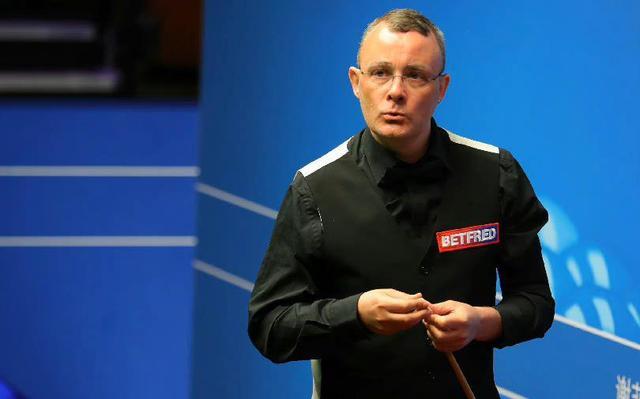 分能力和防 分能力和防