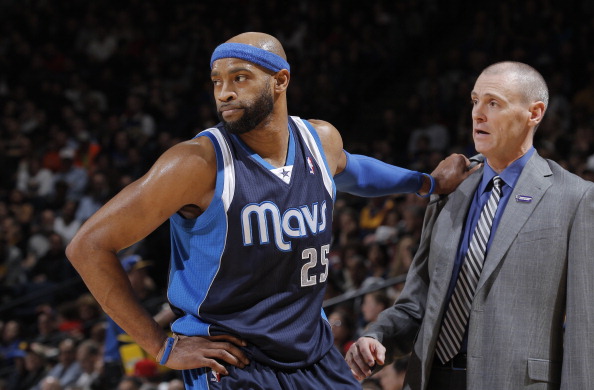 根据最近的 根据最近的