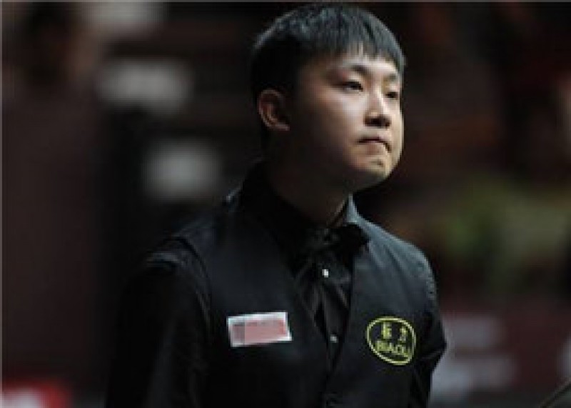 策如何影响 策如何影响