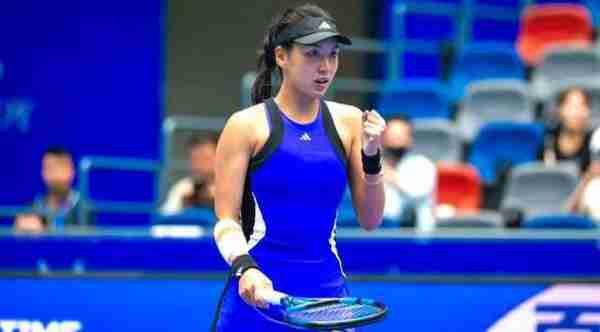 敢站上点球 敢站上点球