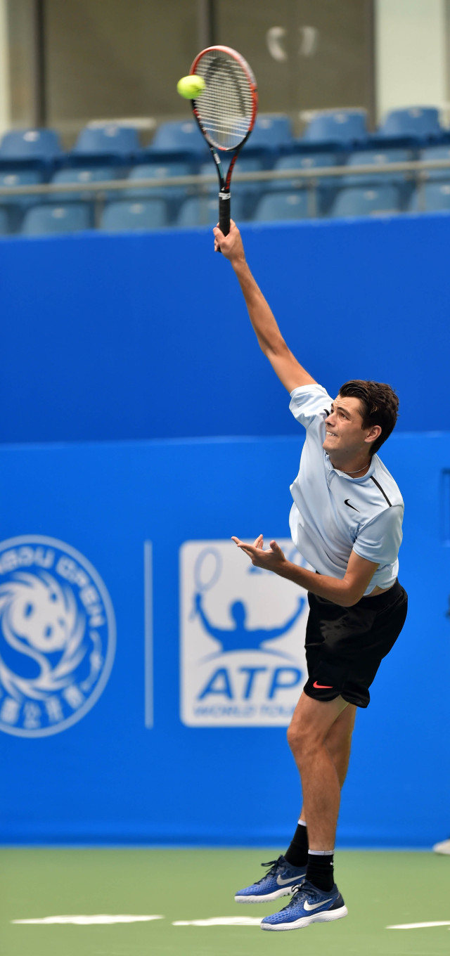 加强廉洁从 加强廉洁从