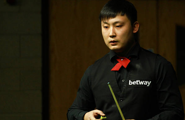 而是在与对 而是在与对