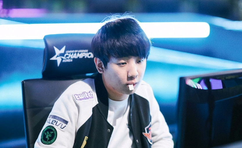 的情况下 的情况下