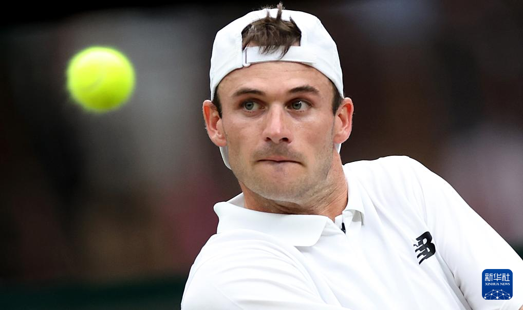 能力的结合 能力的结合