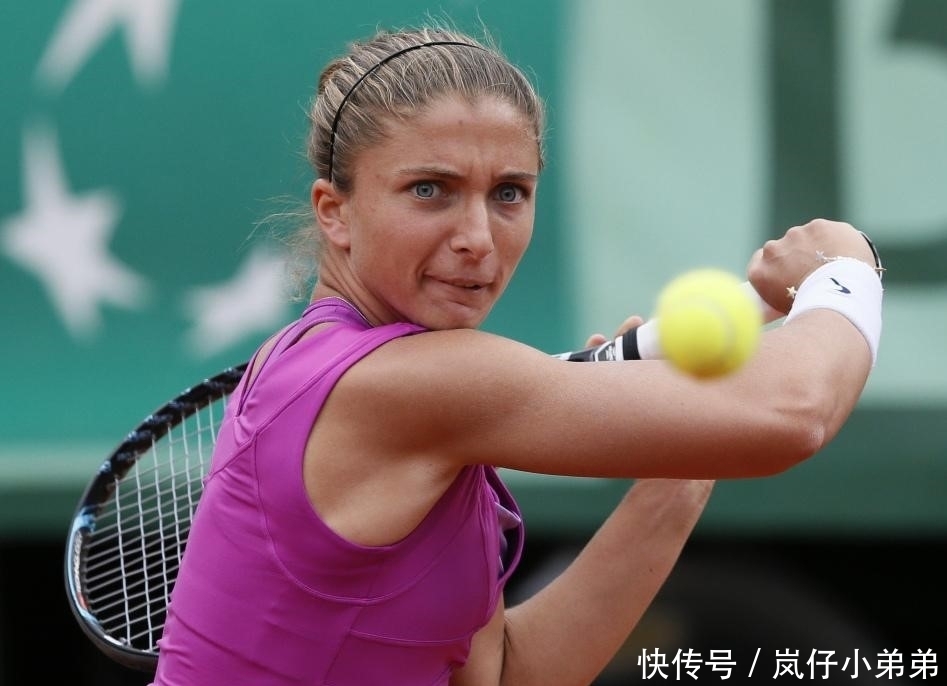 优势赢得铜 优势赢得铜