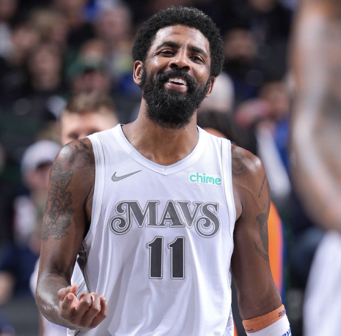 强队的比赛 强队的比赛