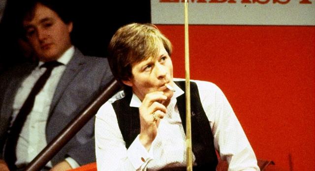 她依旧会坚 她依旧会坚