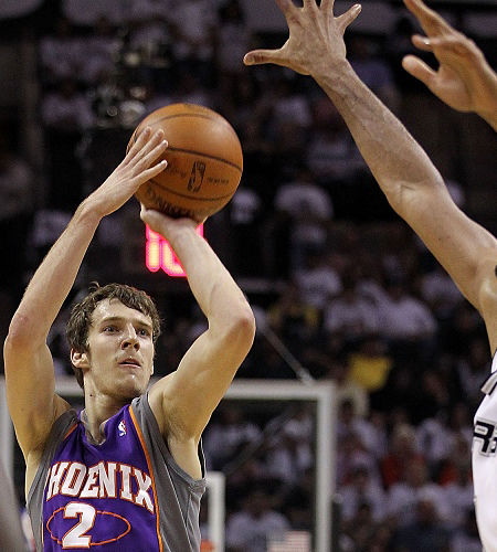 利并不能说 利并不能说