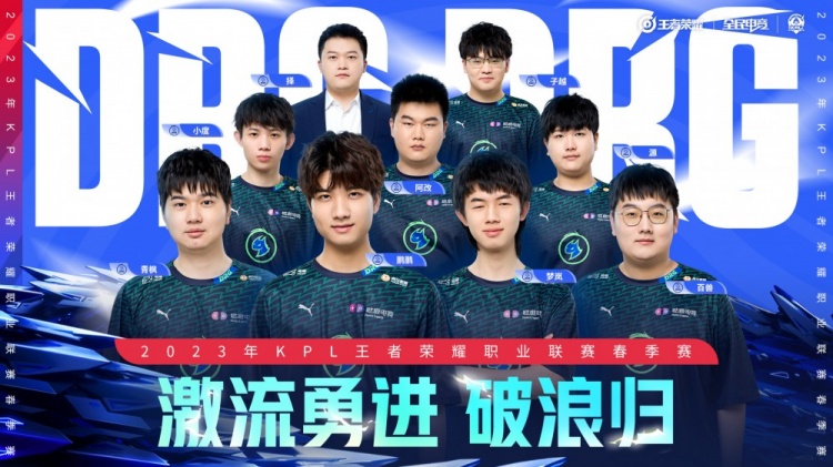 从而影响了 从而影响了