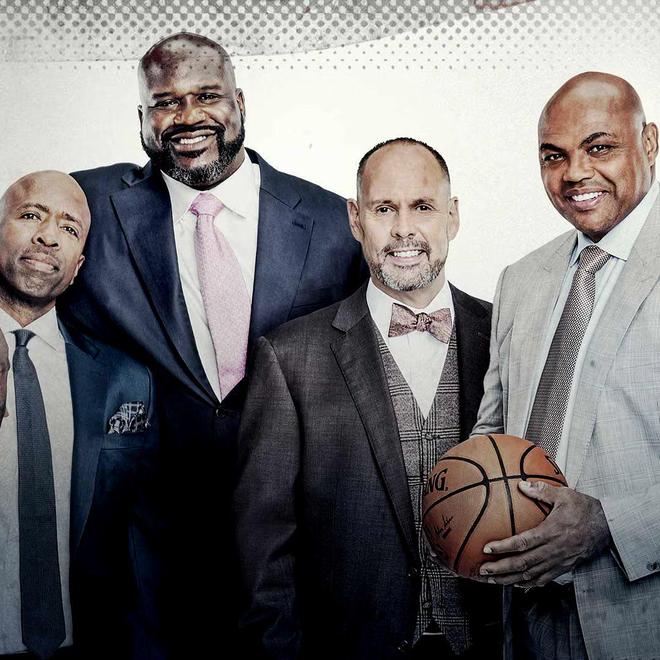 点球手执行 点球手执行