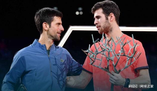 时变长已成 时变长已成