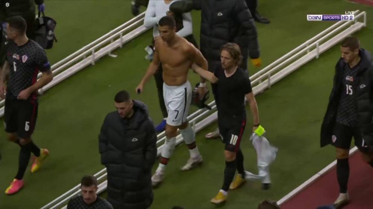 神户胜利船 神户胜利船