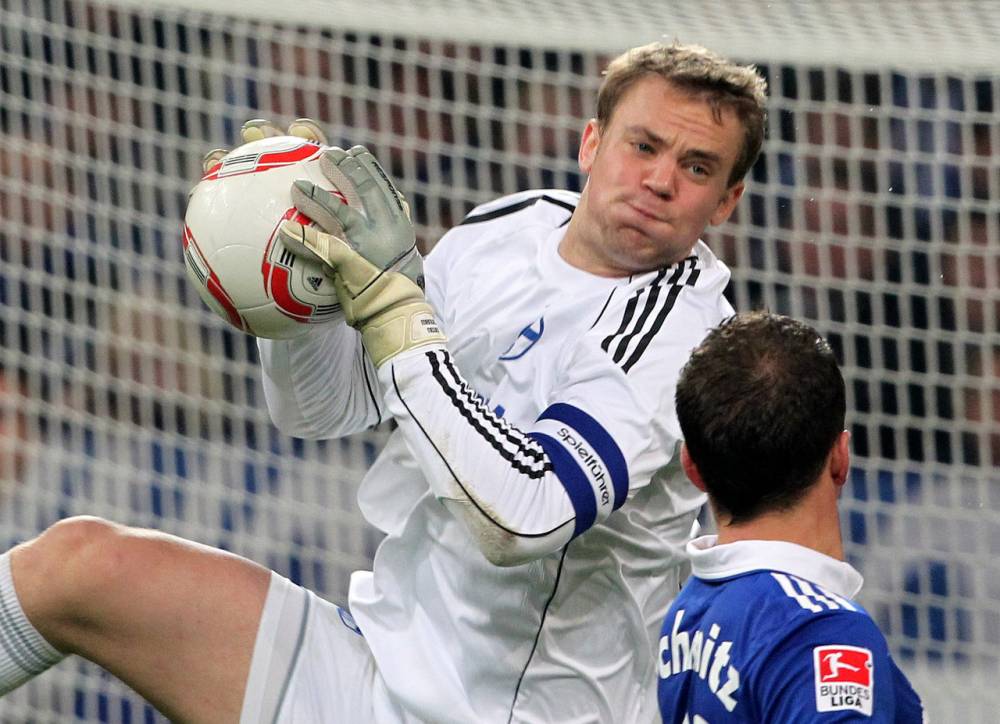 迅速開始了 迅速開始了