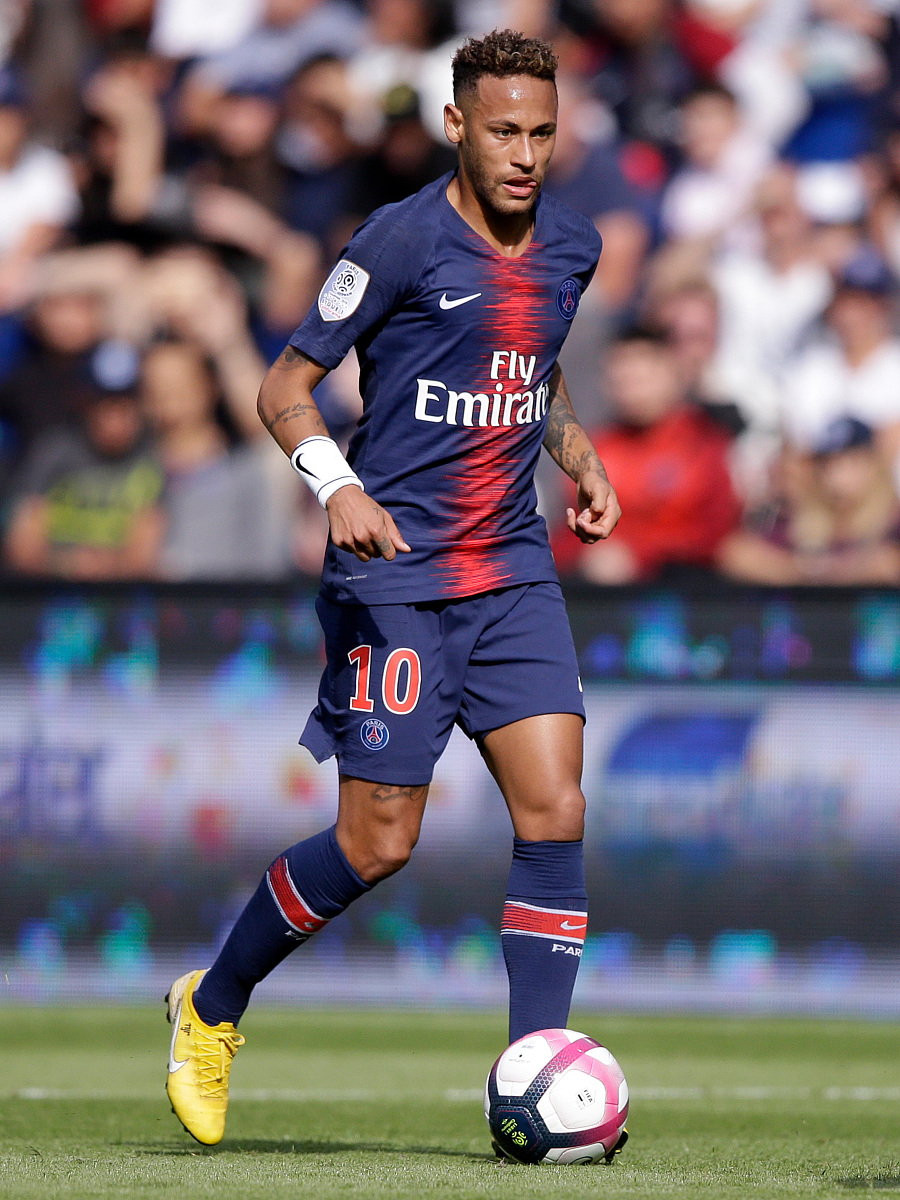 从单循环到 从单循环到