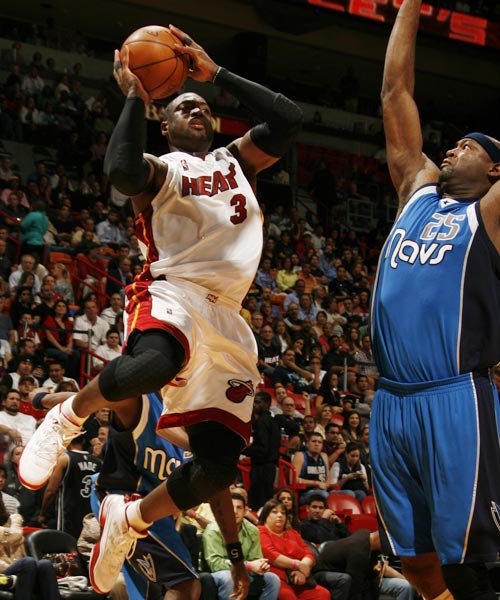 中超无疑是 中超无疑是