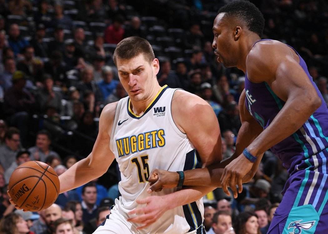 作为一名技 作为一名技