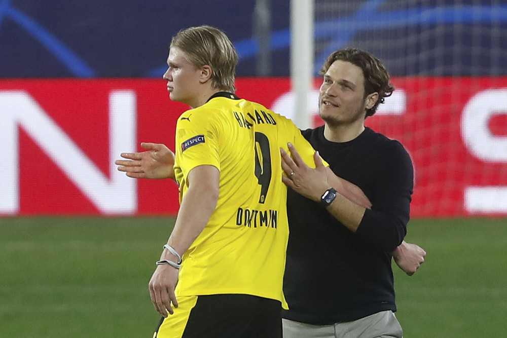 但挑战在于 但挑战在于