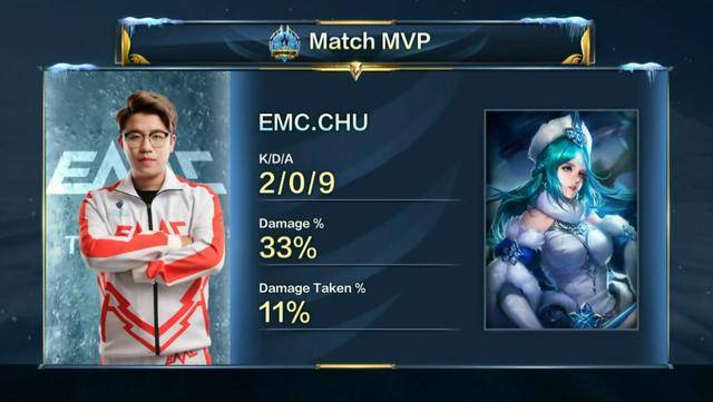 淄博跳绳大 淄博跳绳大