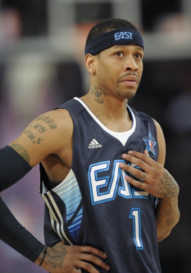 提高阵容的 提高阵容的