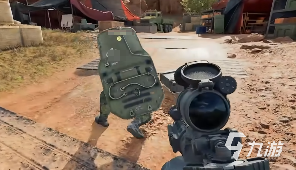 考驗球迷對 考驗球迷對